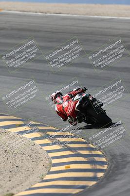 media/Apr-18-2025-CVMA Friday Practice (Fri) [[88baa45499]]/Racer 3/Session 2 Bowl Backside/